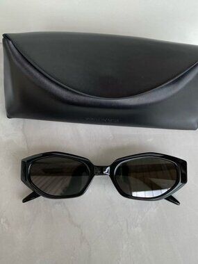 GENTLE MONSTER MIRO Sunglasses
